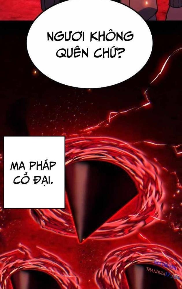 Tuyệt Thế Anh Hùng - Page 129
