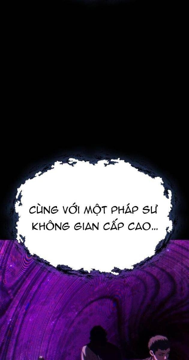Tuyệt Thế Anh Hùng - Page 52