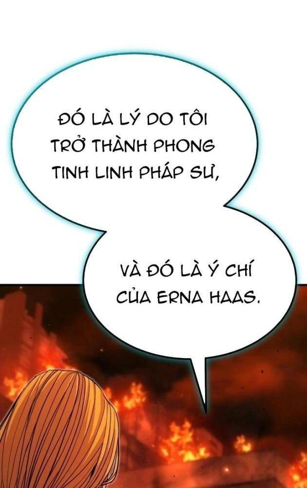 Tuyệt Thế Anh Hùng - Page 102