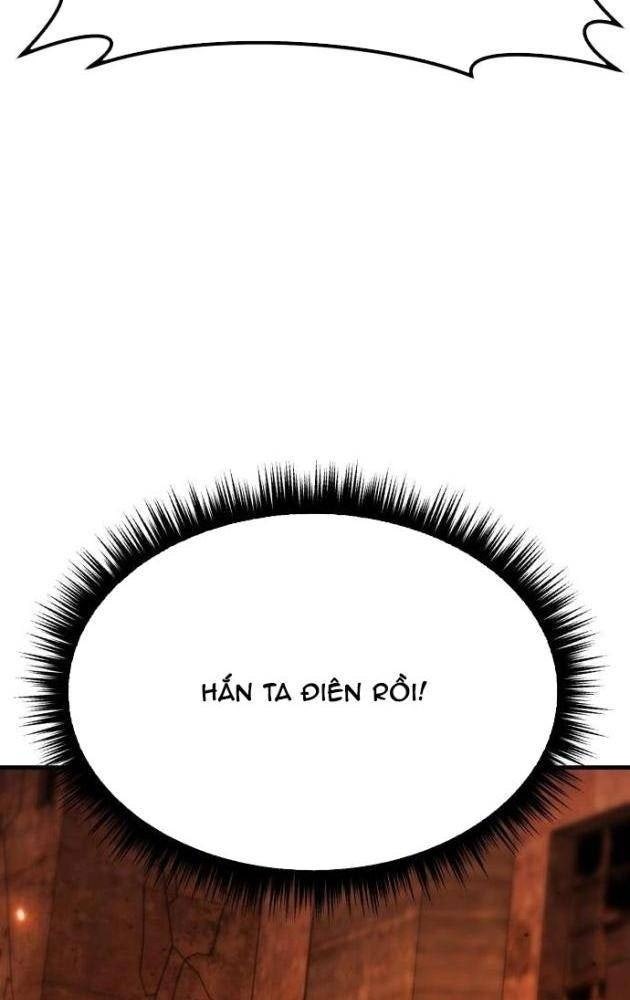 Tuyệt Thế Anh Hùng - Page 88