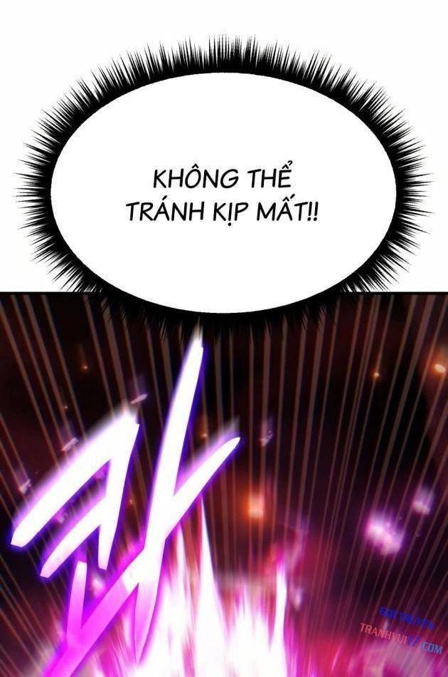 Tuyệt Thế Anh Hùng - Page 104