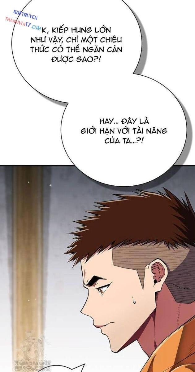 Huấn Luyện Viên Murim Thiên Tài - Page 26