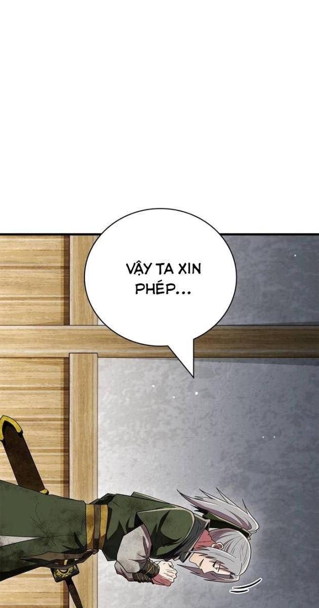 Huấn Luyện Viên Murim Thiên Tài - Page 123