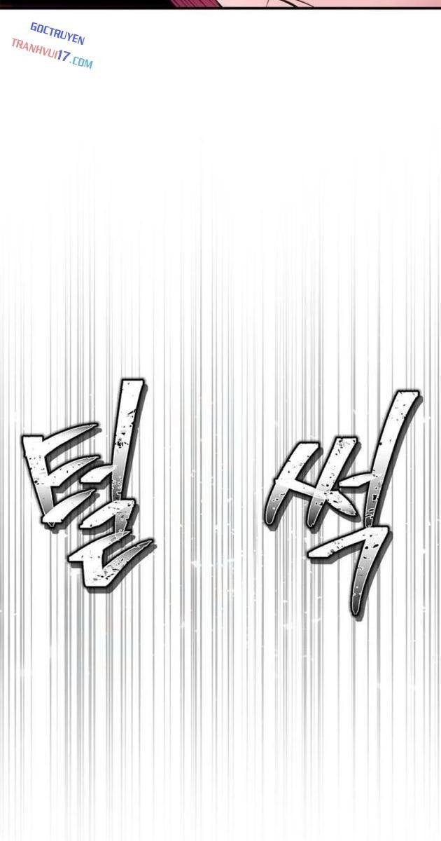 Huấn Luyện Viên Murim Thiên Tài - Page 121