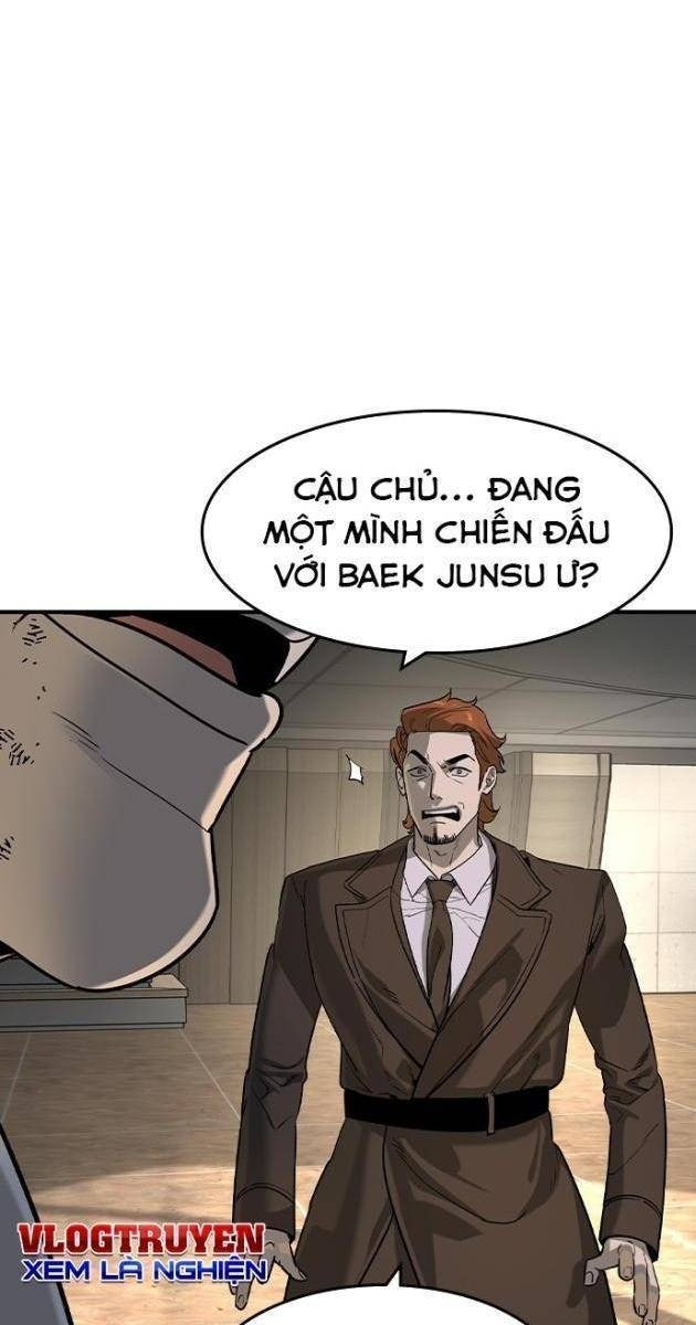 Quý Công Tử - Page 75
