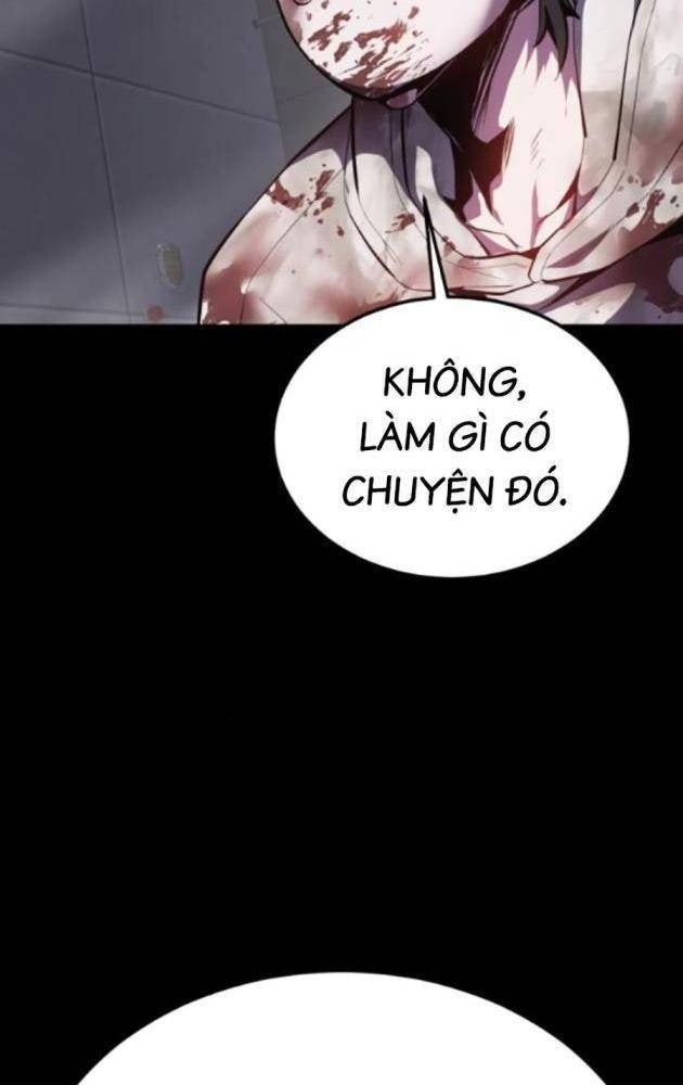 Cậu Bé Của Thần Chết - Page 43