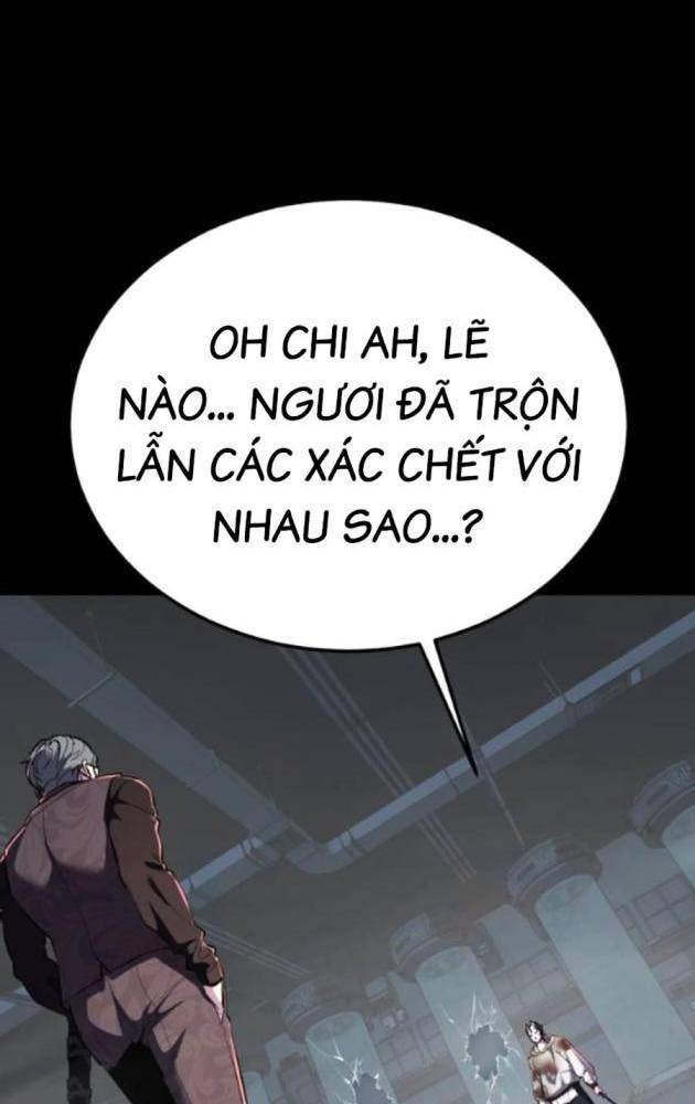 Cậu Bé Của Thần Chết - Page 111