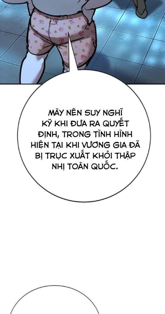 Cao Trung Đại Chiến - Page 155