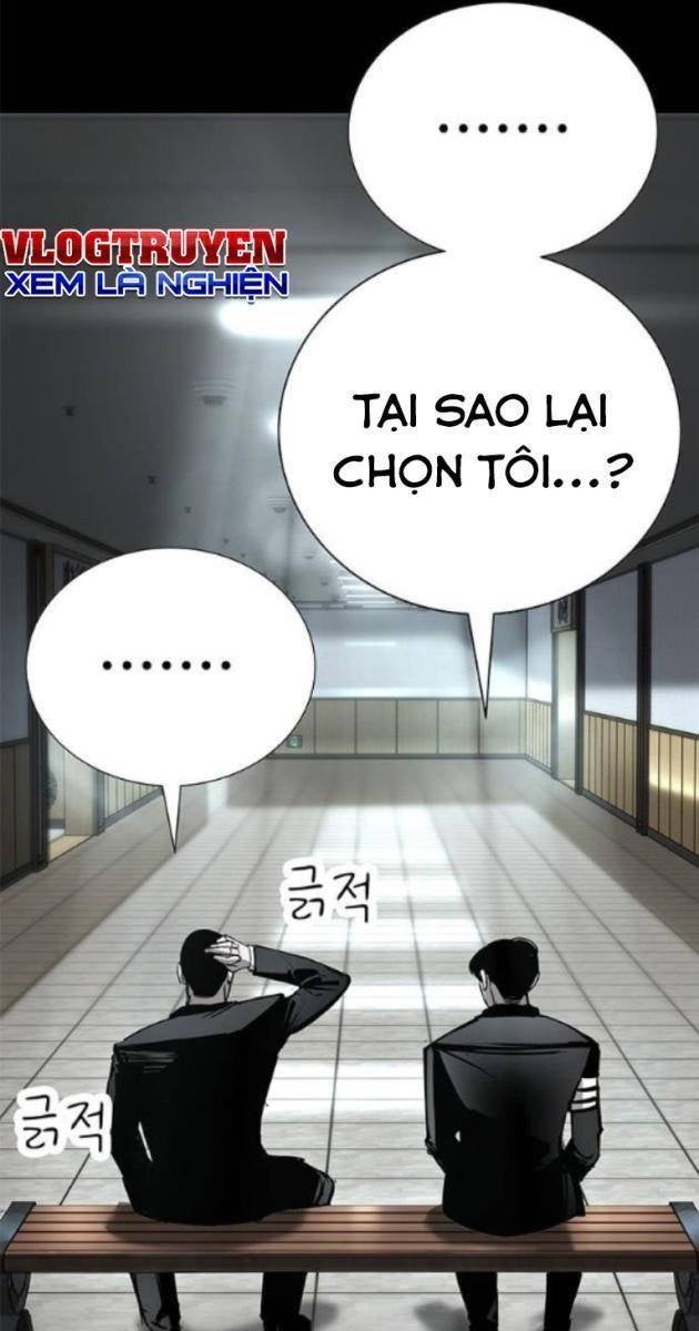 Cao Trung Đại Chiến - Page 178