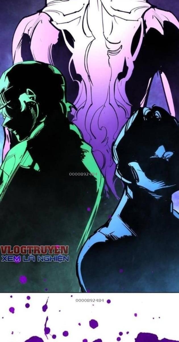 Cao Trung Đại Chiến - Page 215