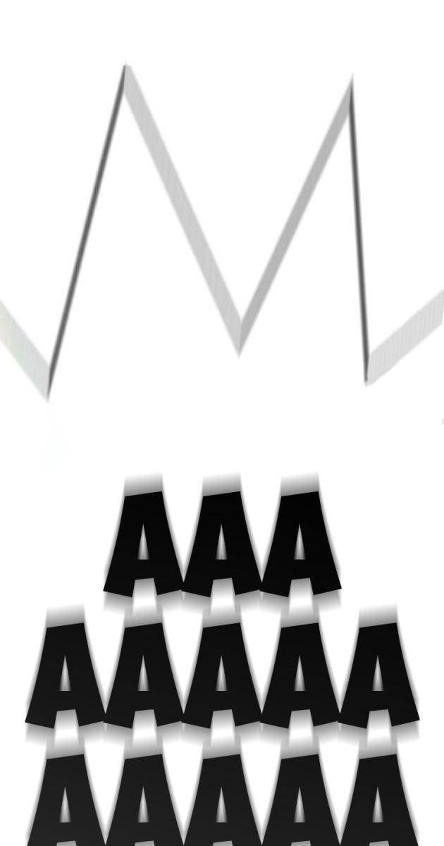 Cao Trung Đại Chiến - Page 270