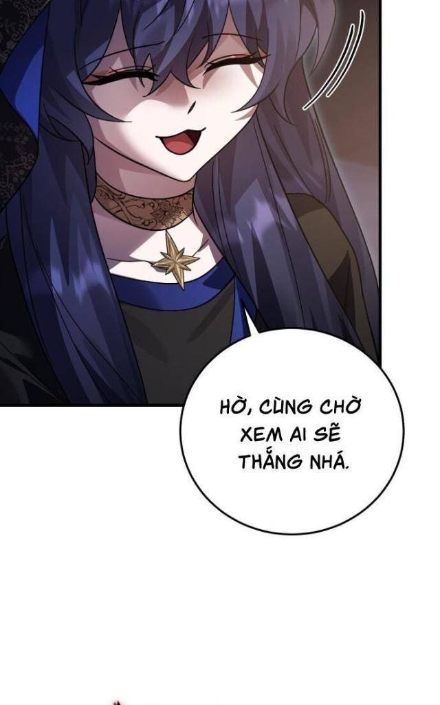 Anh Hùng, Ác Quỷ Và Kẻ Phản Diện - Page 64