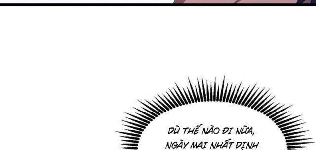 Ma Tôn Nữ Đế Xuyên Không Thành Cấp Trên Của Tôi! - Page 48