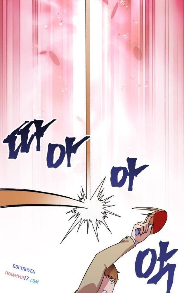 Trường Học Vương Quyền - Page 19
