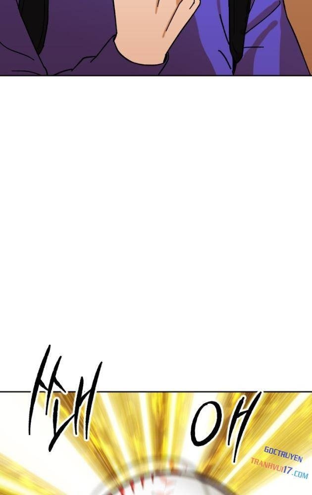 Trường Học Vương Quyền - Page 78
