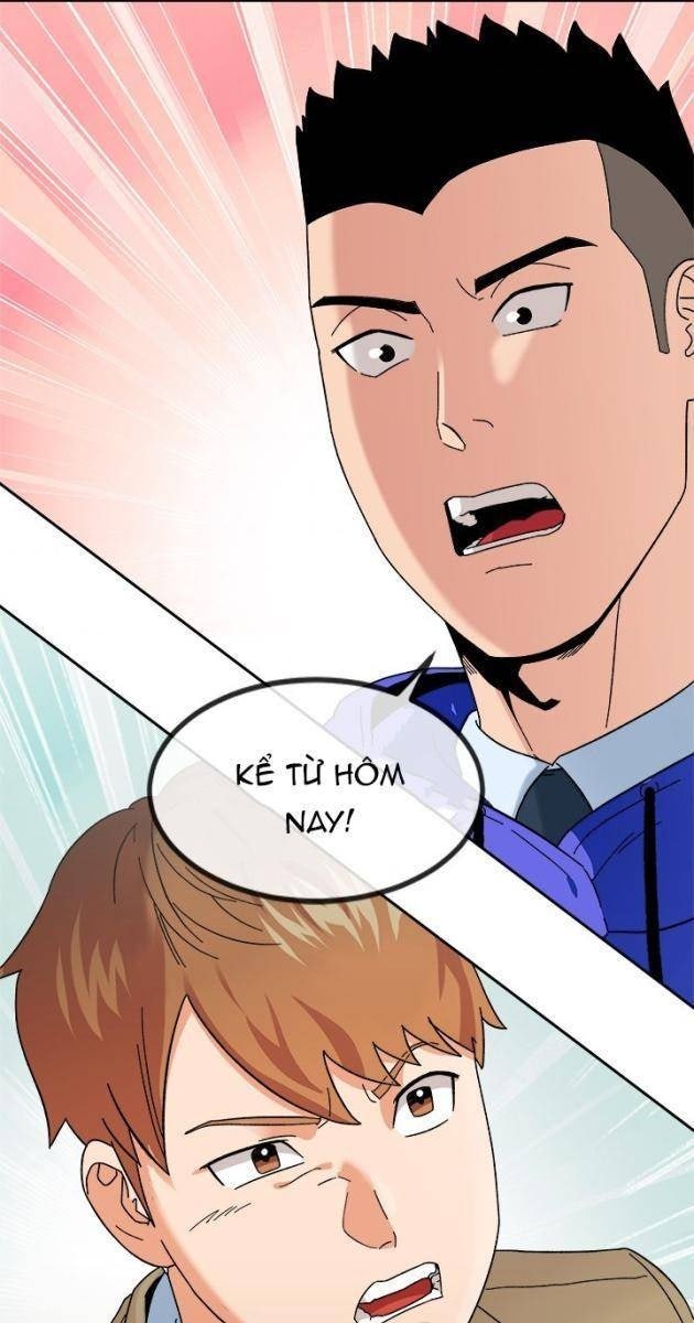 Trường Học Vương Quyền - Page 92