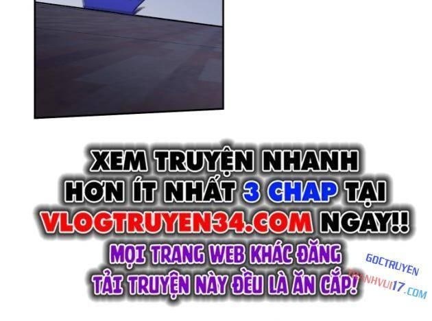 Trường Học Vương Quyền - Page 7