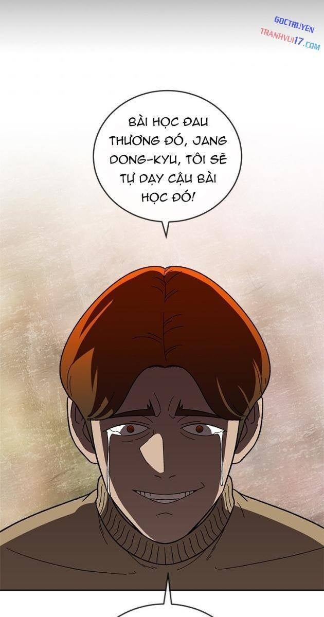 Trường Học Vương Quyền - Page 63