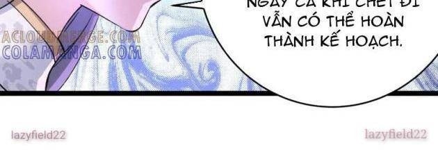 Ta Đoạt Xá Người Chơi Hệ Thống - Page 20