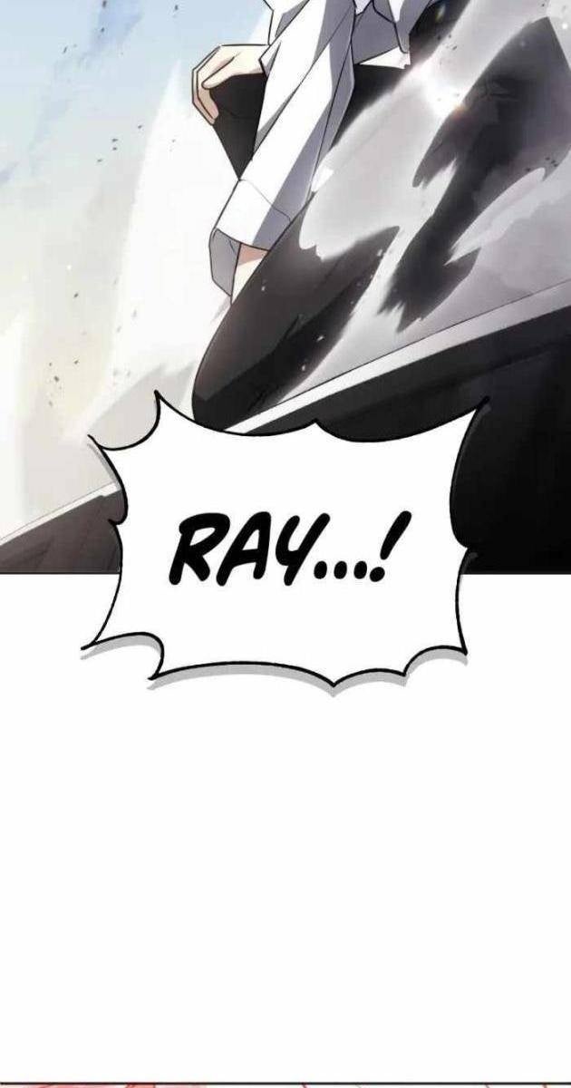 Đa Sắc Ma Pháp Sư Thiên Tài - Page 72