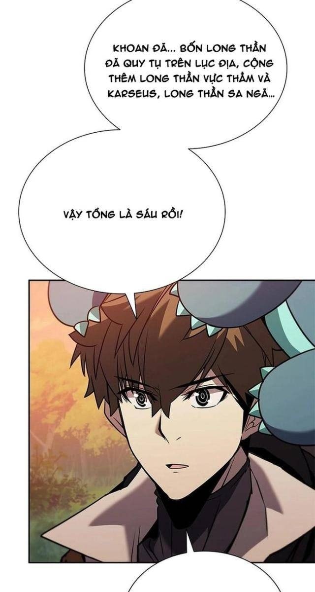 Bậc Thầy Thuần Hóa - Page 113