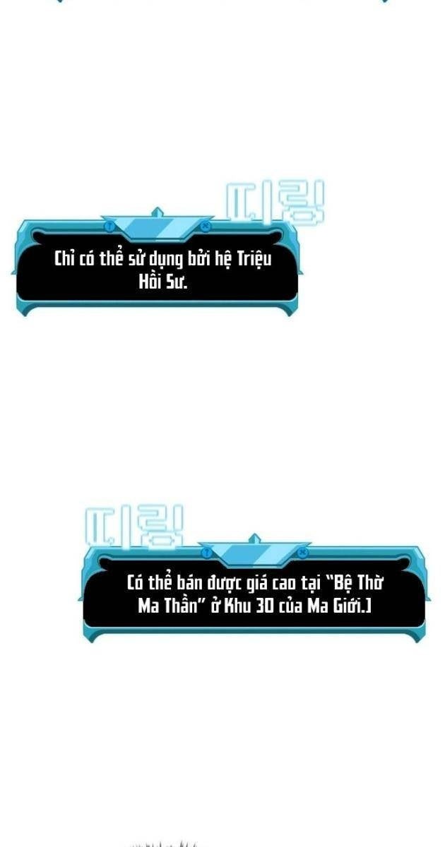 Bậc Thầy Thuần Hóa - Page 5
