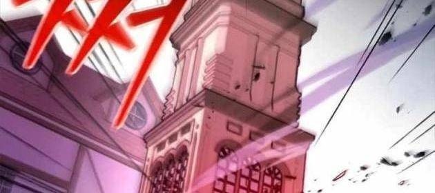 Sinh Tồn Giả Tối Cường - Page 74