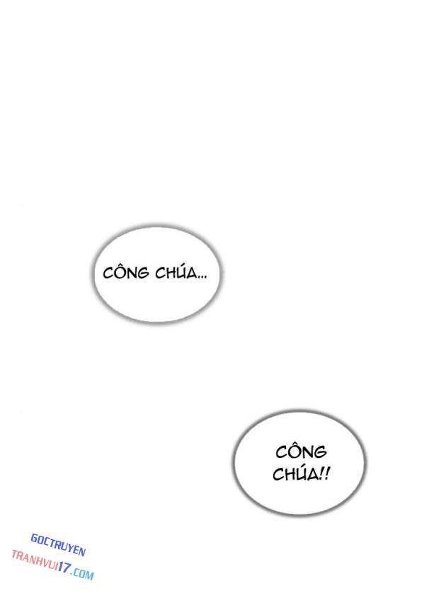 Băng Vương - Page 93