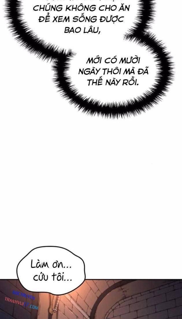 Băng Vương - Page 83