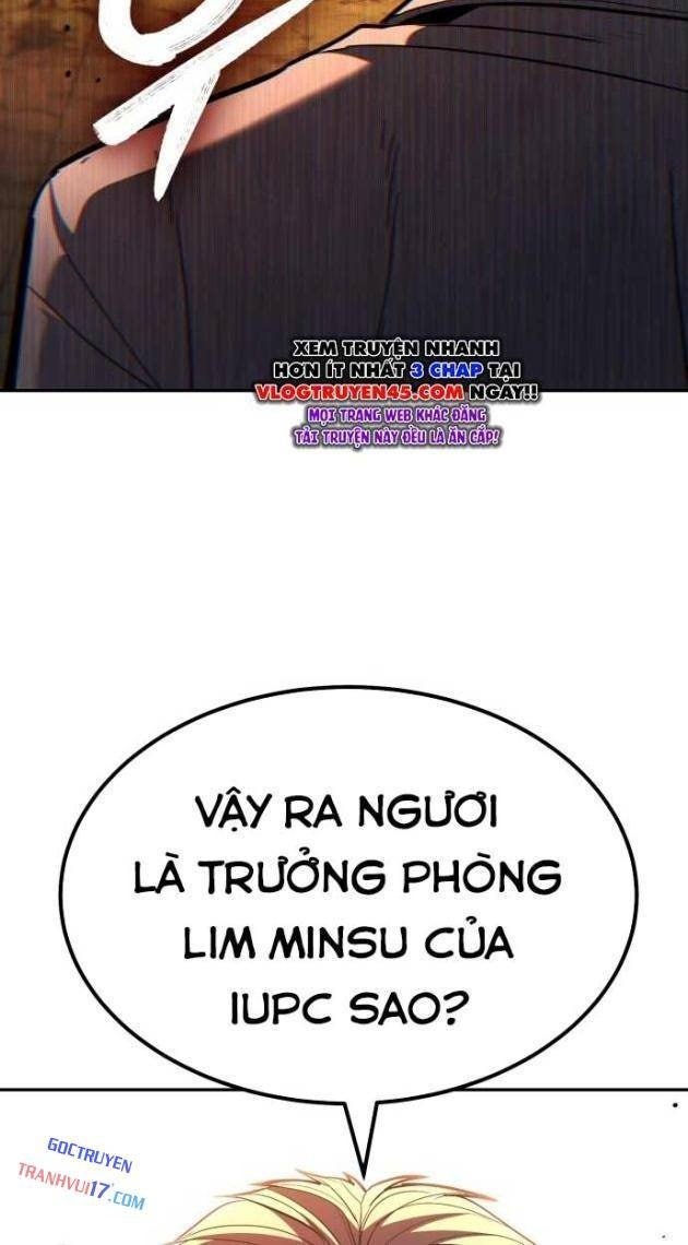 Tuyệt Thế Anh Hùng - Page 16
