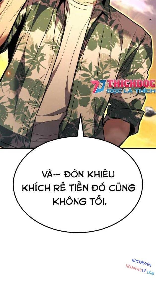 Tuyệt Thế Anh Hùng - Page 64