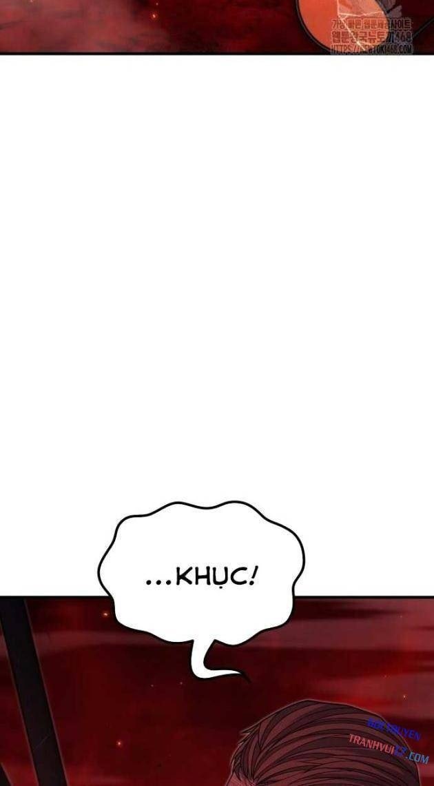 Tuyệt Thế Anh Hùng - Page 16