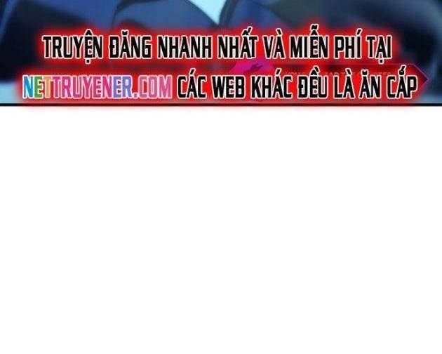 Tuyệt Thế Anh Hùng - Page 28
