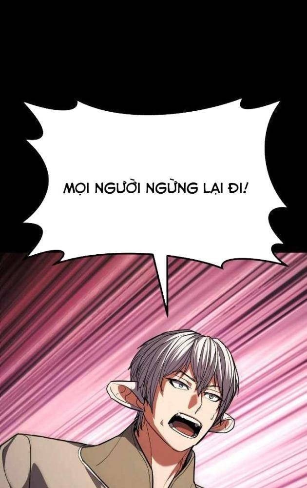 Tuyệt Thế Anh Hùng - Page 149