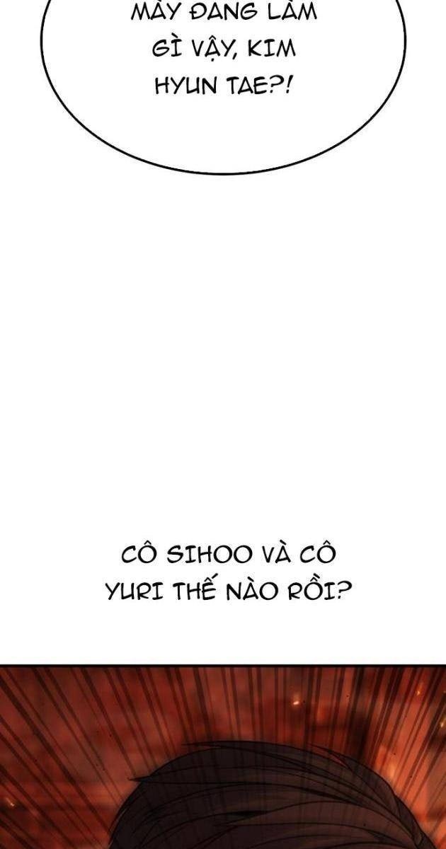 Tuyệt Thế Anh Hùng - Page 19
