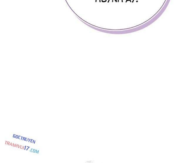Huấn Luyện Viên Murim Thiên Tài - Page 35