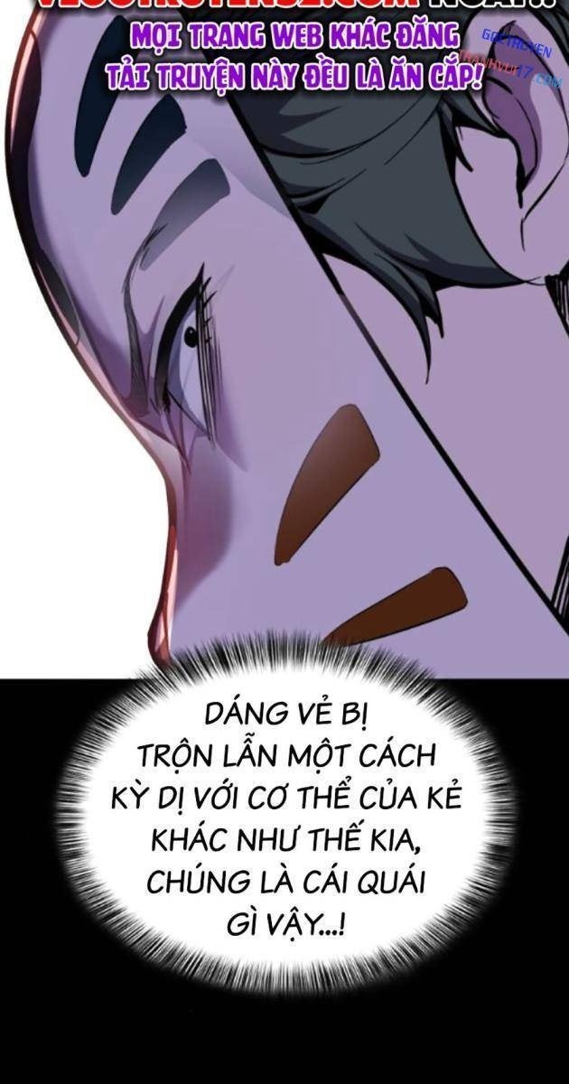 Cậu Bé Của Thần Chết - Page 110