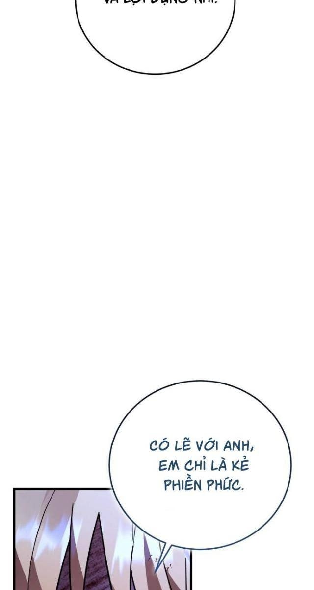 Anh Hùng, Ác Quỷ Và Kẻ Phản Diện - Page 122
