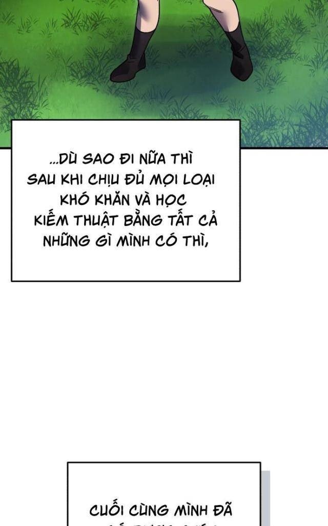 Anh Hùng, Ác Quỷ Và Kẻ Phản Diện - Page 55
