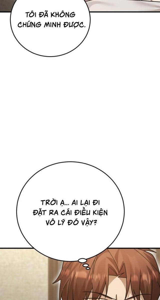 Anh Hùng, Ác Quỷ Và Kẻ Phản Diện - Page 73