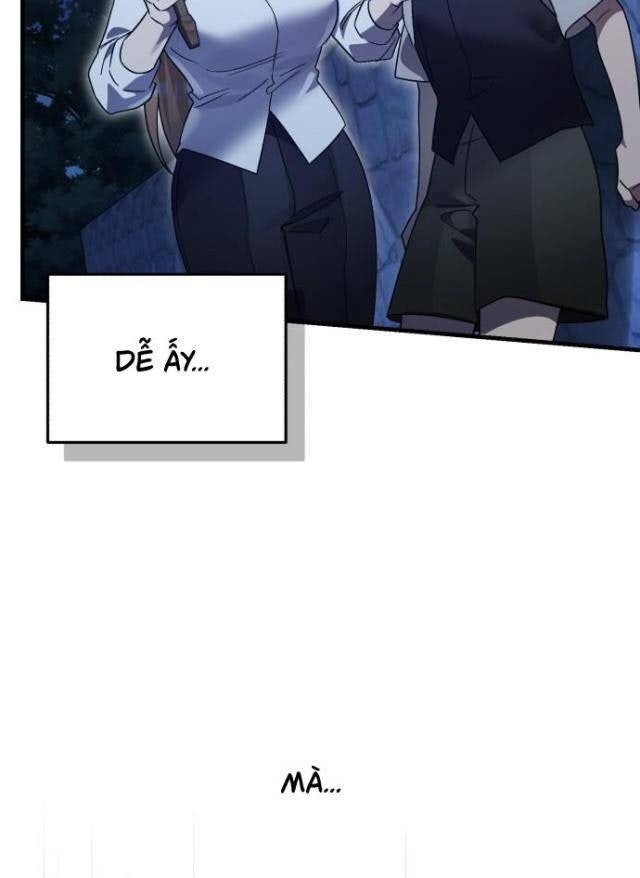 Anh Hùng, Ác Quỷ Và Kẻ Phản Diện - Page 97