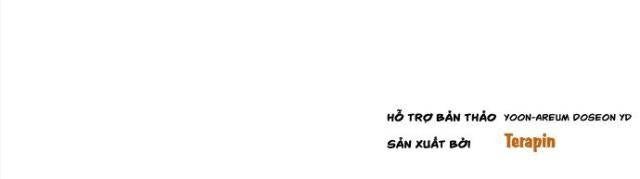 Anh Hùng, Ác Quỷ Và Kẻ Phản Diện - Page 145