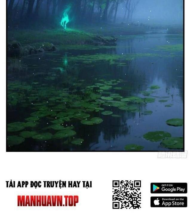 Ma Tôn Nữ Đế Xuyên Không Thành Cấp Trên Của Tôi! - Page 10