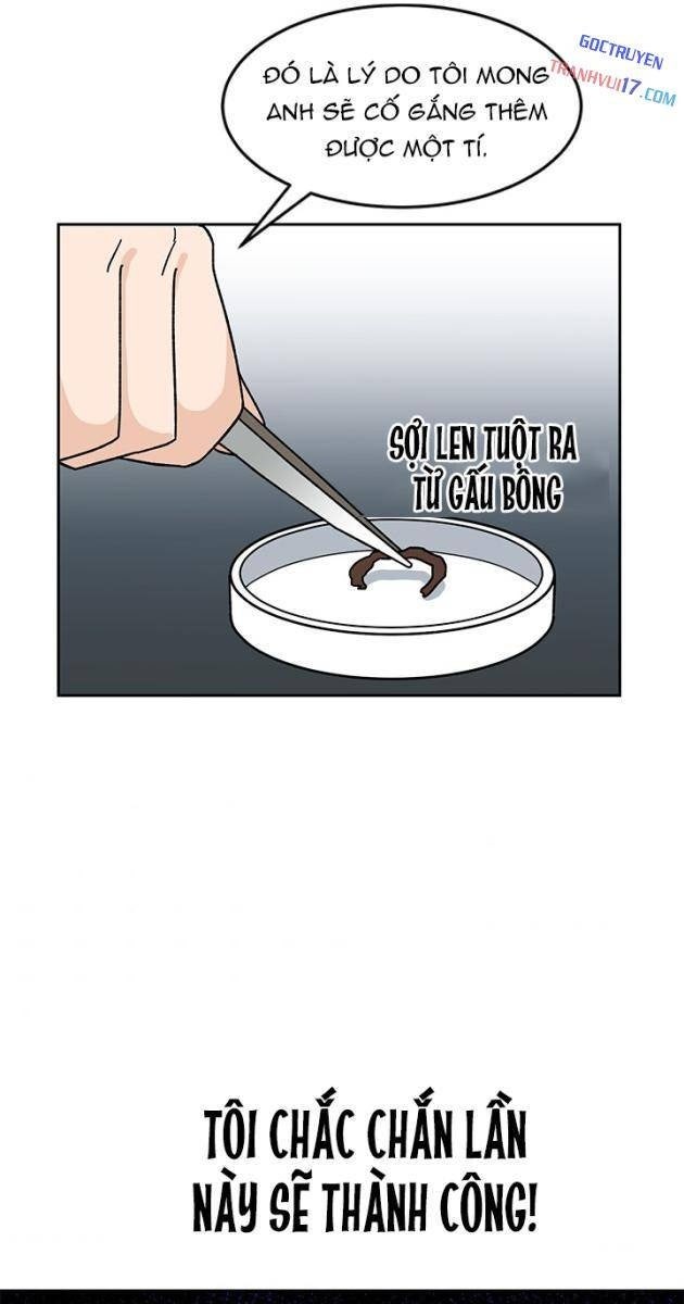 Trường Học Vương Quyền - Page 54