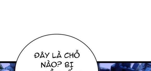 Ta Đoạt Xá Người Chơi Hệ Thống - Page 39