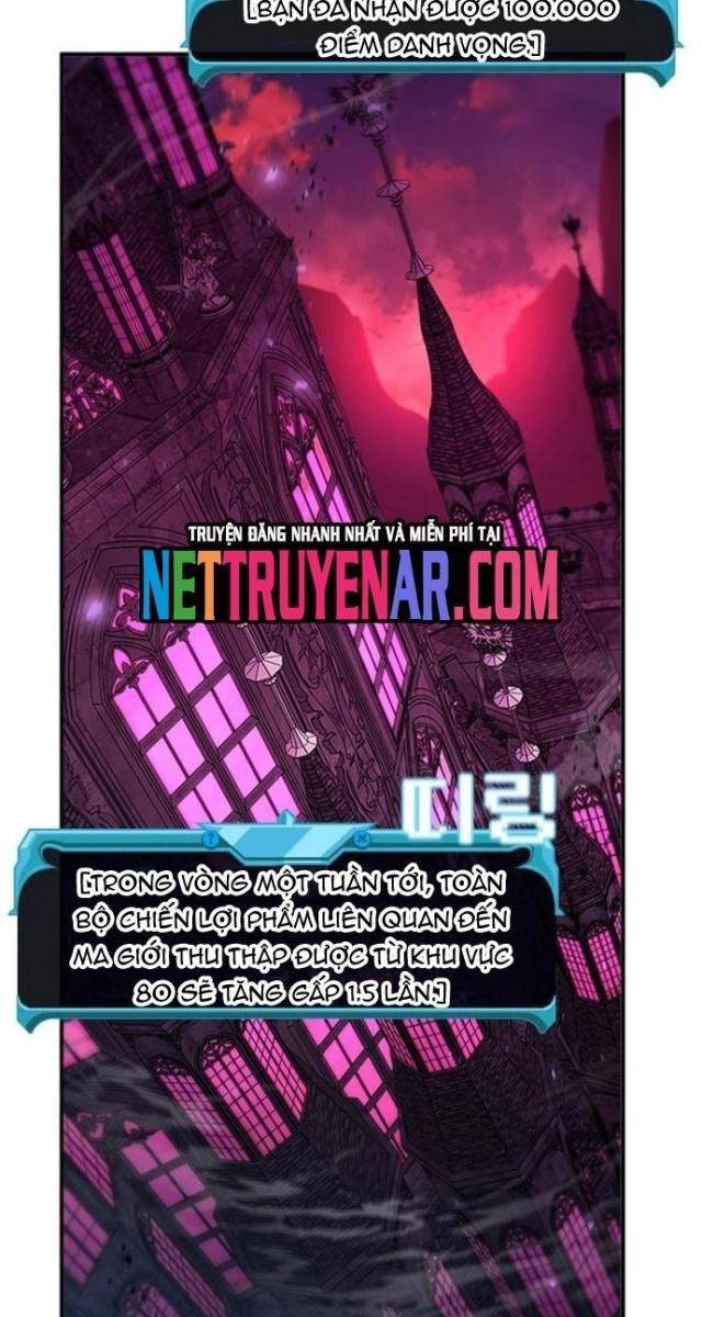 Bậc Thầy Thuần Hóa - Page 36