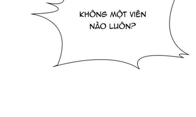 Bậc Thầy Thuần Hóa - Page 105