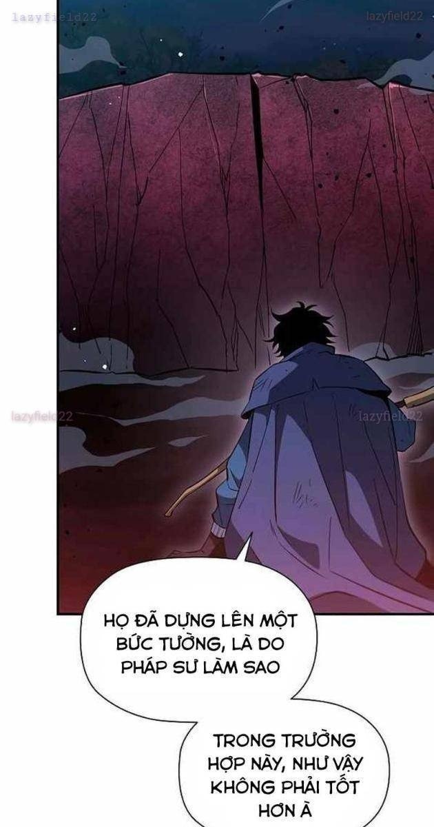 Sinh Tồn Giả Tối Cường - Page 37