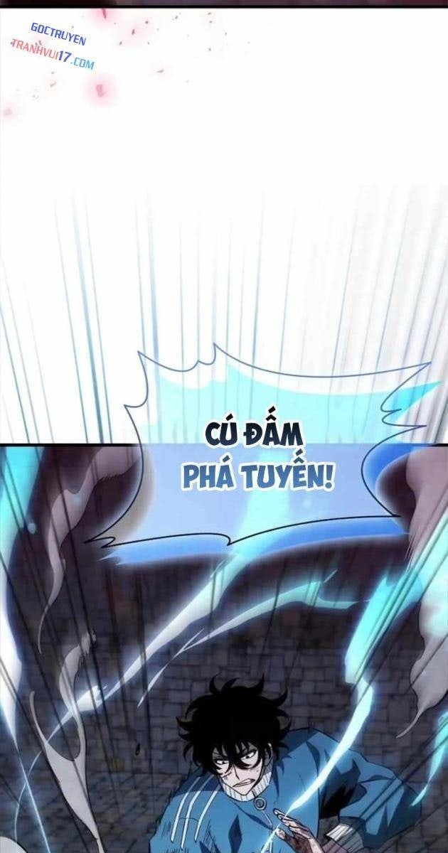 Sinh Tồn Giả Tối Cường - Page 82