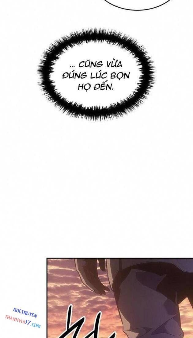 Băng Vương - Page 14